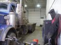 heavy duty truck repair 2