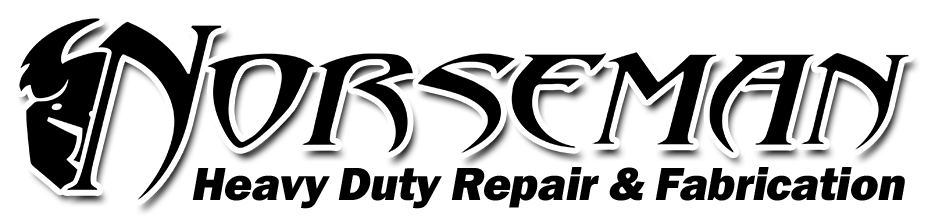 Norseman Heavy Duty Mechanical